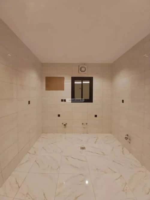 شقة ب 4 غرف بريمان، شرق جدة، جدة