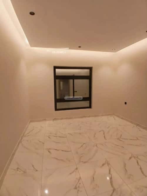 Apartment with 4 Bedrooms Buraiman, East Jeddah, Jeddah