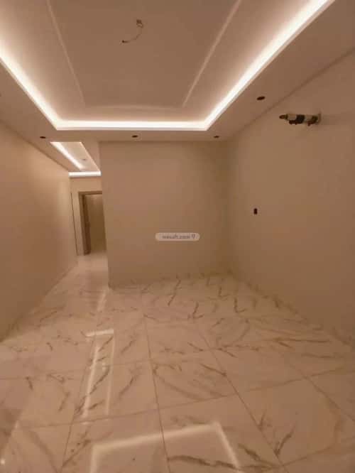 Apartment with 4 Bedrooms Buraiman, East Jeddah, Jeddah