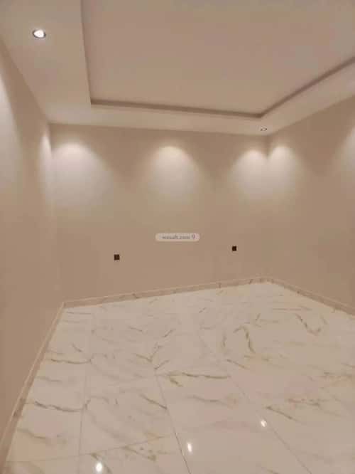 شقة ب 4 غرف بريمان، شرق جدة، جدة