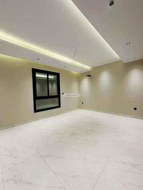 شقة ب 4 غرف الروضة، شمال جدة، جدة