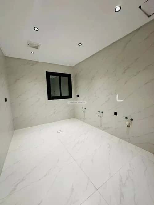 Apartment with 4 Bedrooms Al Rawdhah, North Jeddah, Jeddah