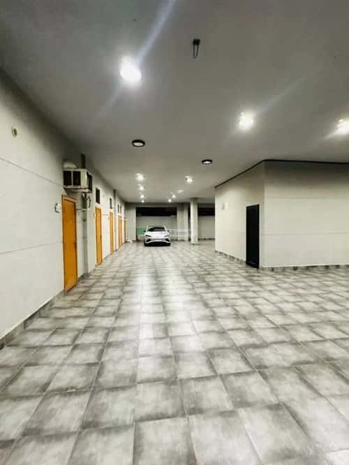 Apartment with 4 Bedrooms Al Rawdhah, North Jeddah, Jeddah