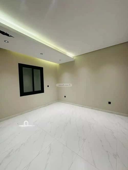 شقة ب 4 غرف الروضة، شمال جدة، جدة