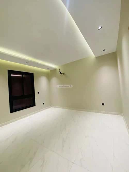 Apartment with 5 Bedrooms Al Rawdhah, North Jeddah, Jeddah