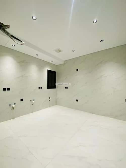 Apartment with 5 Bedrooms Al Rawdhah, North Jeddah, Jeddah