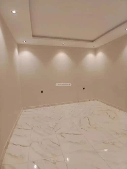 Apartment with 4 Bedrooms Buraiman, East Jeddah, Jeddah