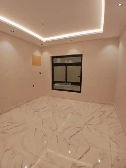 شقة ب 4 غرف بريمان، شرق جدة، جدة