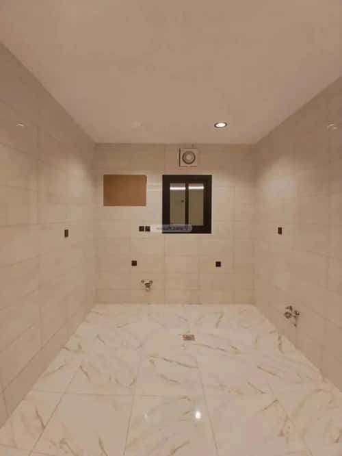 Apartment with 4 Bedrooms Buraiman, East Jeddah, Jeddah