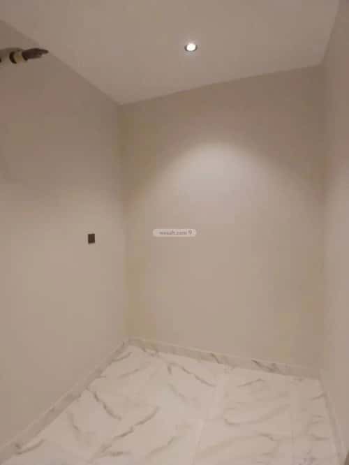 شقة ب 4 غرف بريمان، شرق جدة، جدة