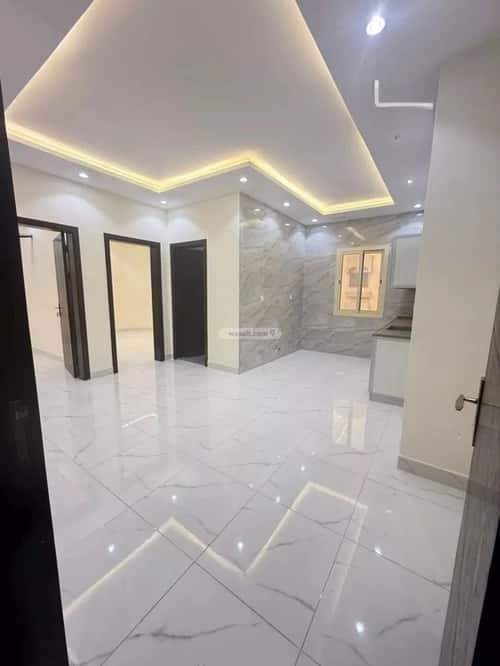 عمارة 504 متر مربع مشرفة، شمال جدة، جدة