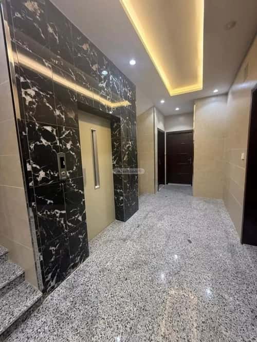 عمارة 504 متر مربع مشرفة، شمال جدة، جدة