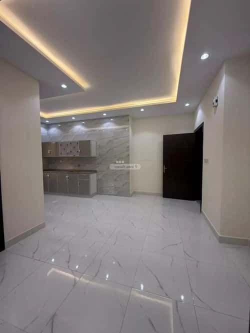 عمارة 504 متر مربع مشرفة، شمال جدة، جدة