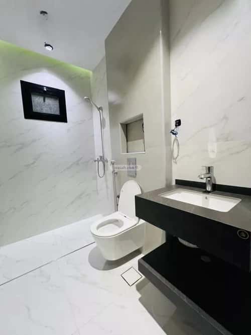 Apartment with 5 Bedrooms Al Rawdhah, North Jeddah, Jeddah