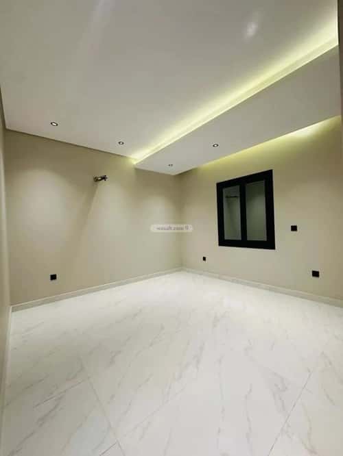 شقة ب 4 غرف الروضة، شمال جدة، جدة