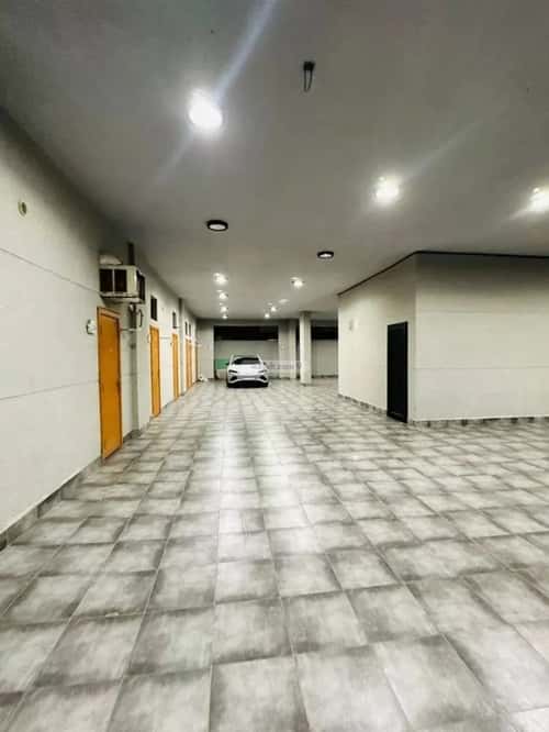 Apartment with 4 Bedrooms Al Rawdhah, North Jeddah, Jeddah