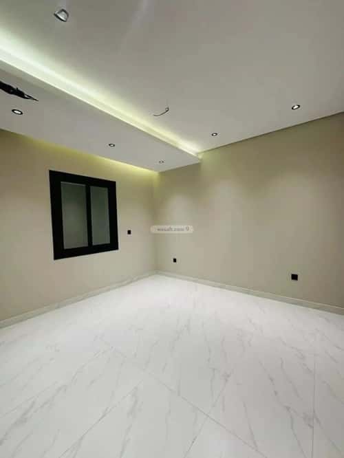 شقة ب 4 غرف الروضة، شمال جدة، جدة