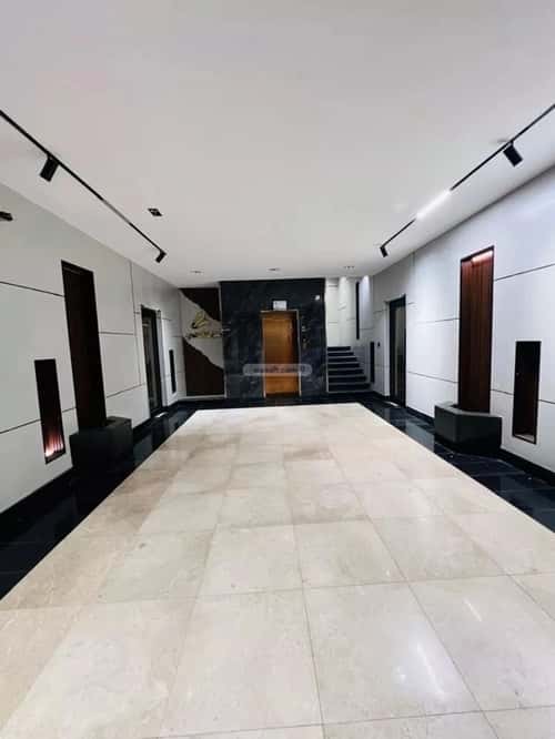 Apartment with 5 Bedrooms Al Rawdhah, North Jeddah, Jeddah