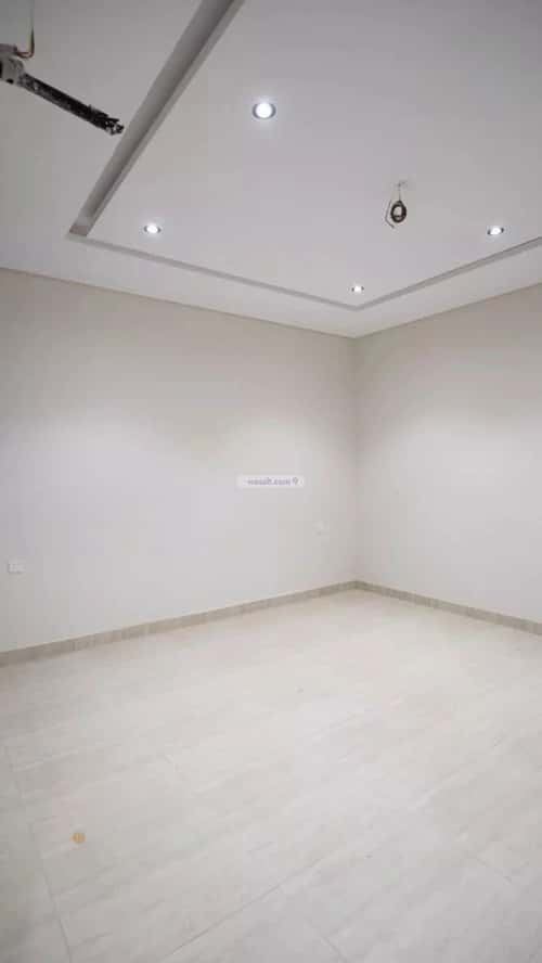 شقة ب 5 غرف الريان، شرق جدة، جدة