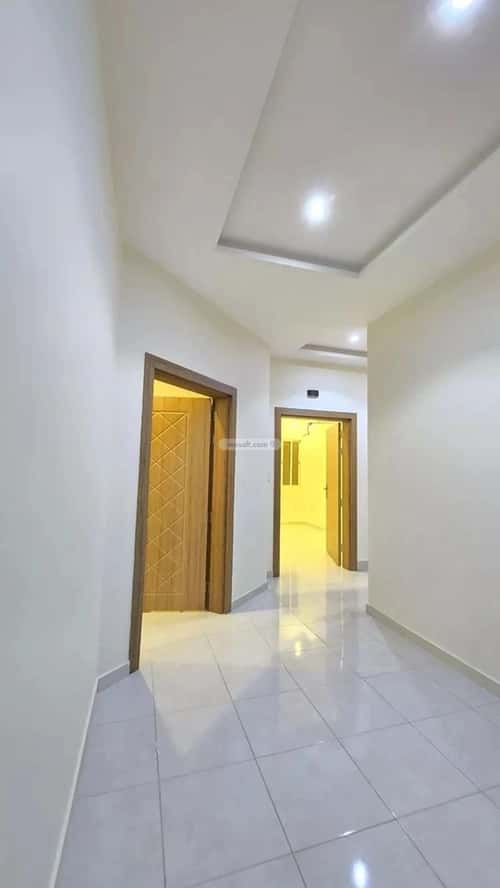 Apartment with 4 Bedrooms Al Safa, North Jeddah, Jeddah