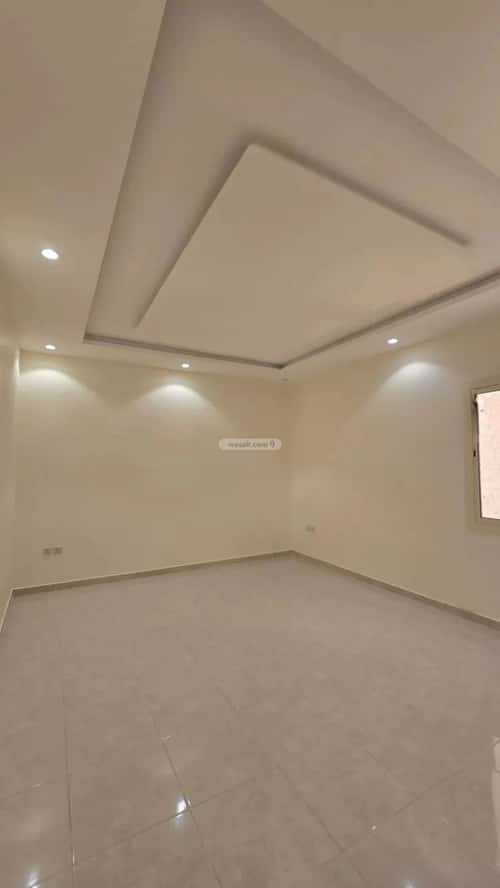 شقة 4 غرف في الصفاء