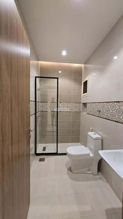 شقة ب 4 غرف الصفاء، شمال جدة، جدة