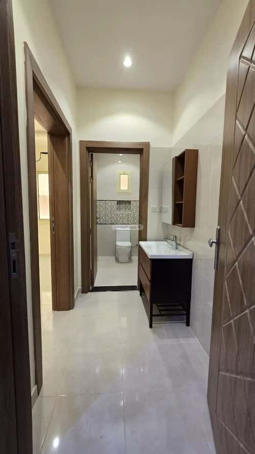 Apartment with 4 Bedrooms Al Safa, North Jeddah, Jeddah