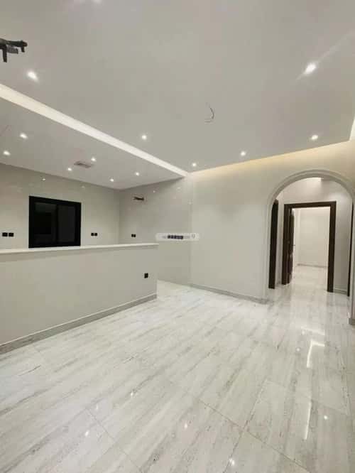 شقة ب 3 غرف السلامة، شمال جدة، جدة