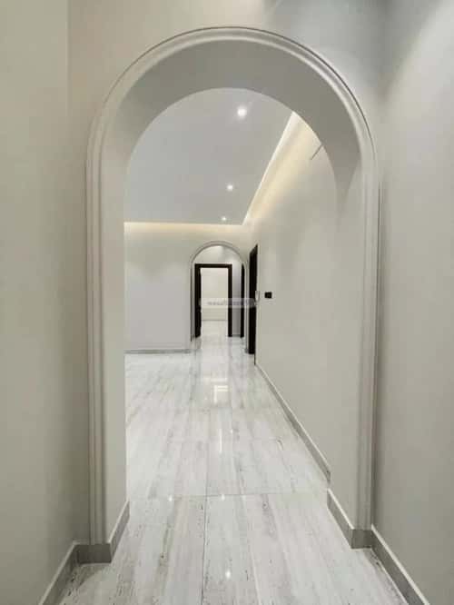 Apartment with 3 Bedrooms Al Salamah, North Jeddah, Jeddah