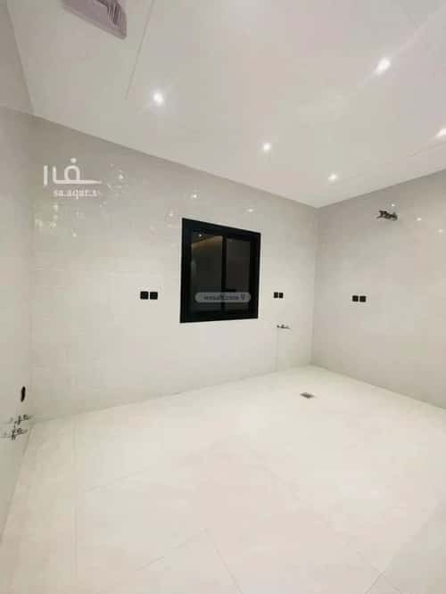 شقة ب 3 غرف السلامة، شمال جدة، جدة