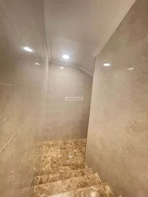 Apartment with 5 Bedrooms Al Wahah, East Jeddah, Jeddah