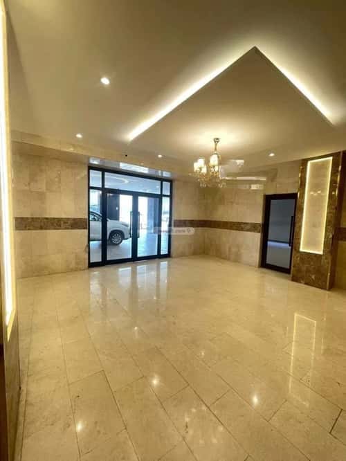 Apartment with 5 Bedrooms Al Wahah, East Jeddah, Jeddah