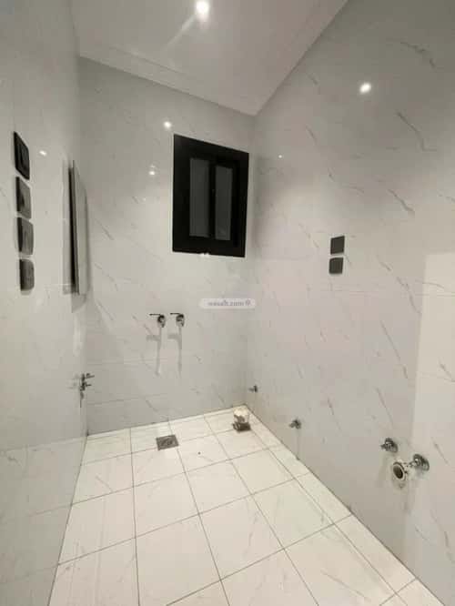 شقة ب 5 غرف الواحة، شرق جدة، جدة