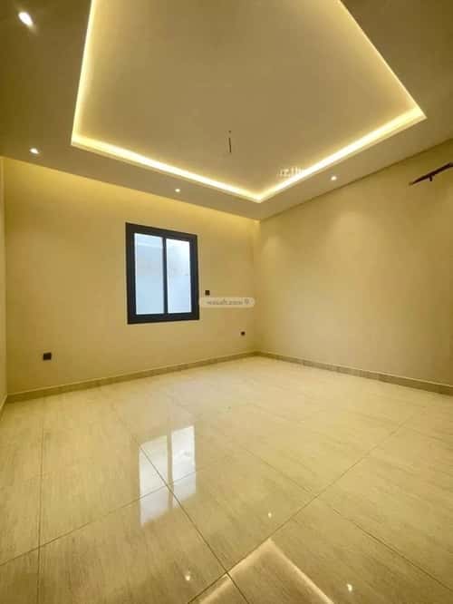 شقة ب 5 غرف الواحة، شرق جدة، جدة