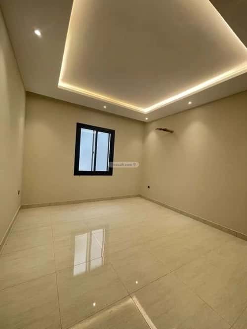 Apartment with 5 Bedrooms Al Wahah, East Jeddah, Jeddah