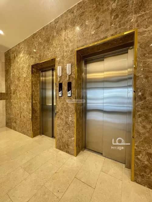 Apartment with 5 Bedrooms Al Wahah, East Jeddah, Jeddah