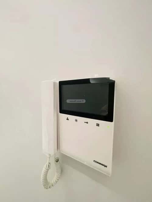 Apartment with 4 Bedrooms Al Salamah, North Jeddah, Jeddah