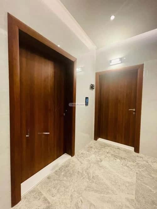 شقة ب 4 غرف السلامة، شمال جدة، جدة