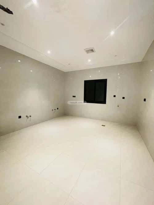 شقة ب 4 غرف السلامة، شمال جدة، جدة