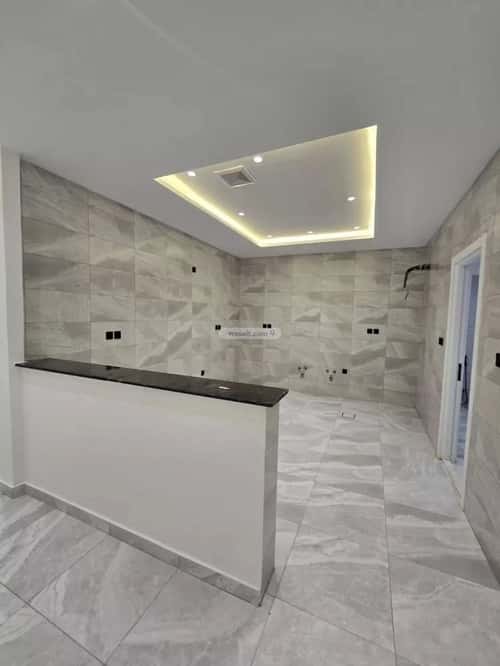 شقة ب 4 غرف الصواري، شمال جدة، جدة