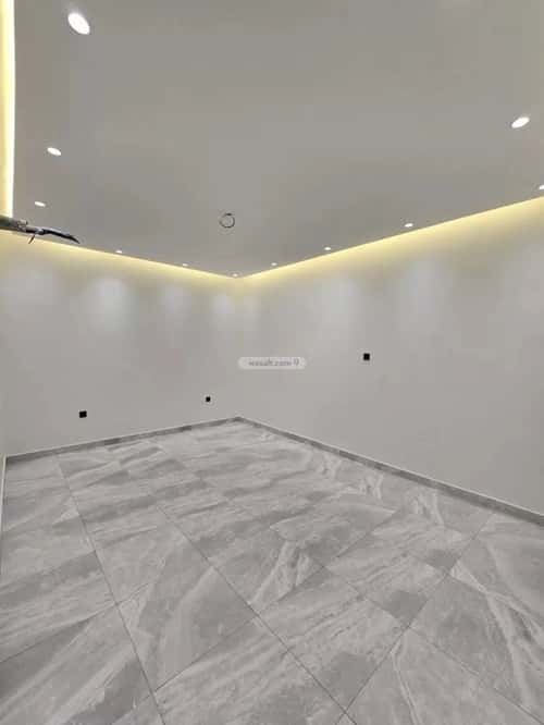 شقة ب 4 غرف الصواري، شمال جدة، جدة