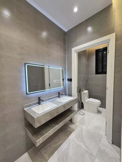 شقة ب 4 غرف الصواري، شمال جدة، جدة