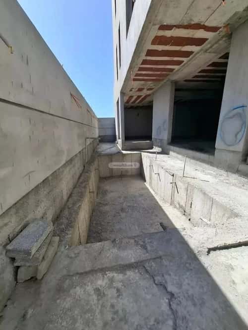Villa 449 SQM Facing South on 16m Width Street Al-Buhayrat, North Jeddah, Jeddah