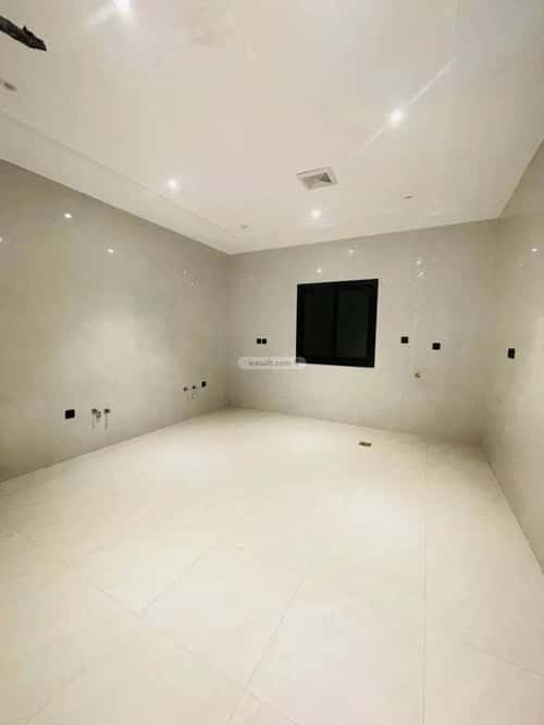 Apartment with 4 Bedrooms Al Salamah, North Jeddah, Jeddah