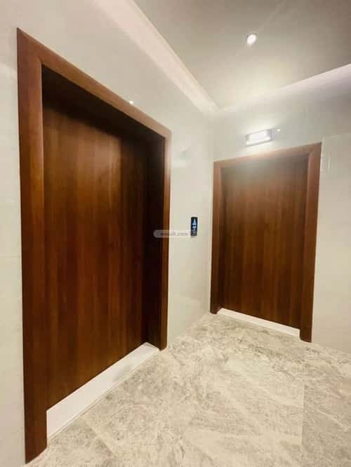 Apartment with 4 Bedrooms Al Salamah, North Jeddah, Jeddah