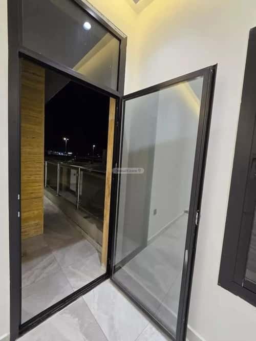 Apartment with 4 Bedrooms Al Swaryee, North Jeddah, Jeddah