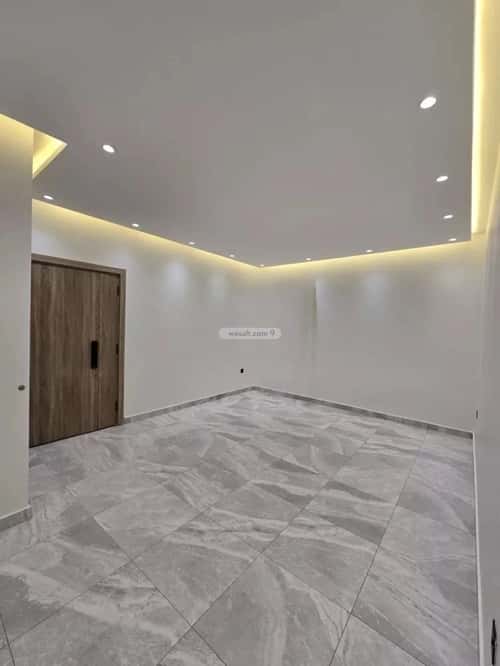 Apartment with 4 Bedrooms Al Swaryee, North Jeddah, Jeddah