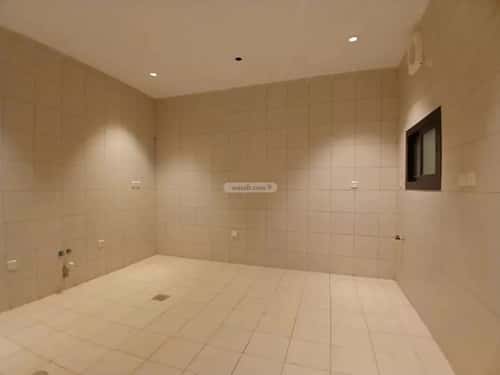 شقة ب 4 غرف الواحة، شرق جدة، جدة