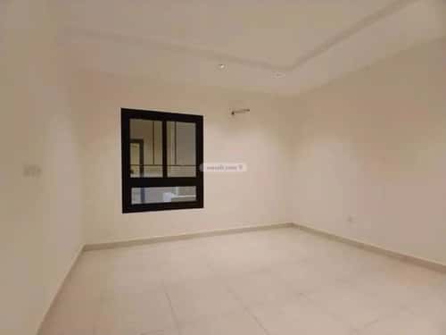 شقة ب 4 غرف الواحة، شرق جدة، جدة