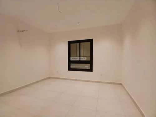Apartment with 4 Bedrooms Al Wahah, East Jeddah, Jeddah